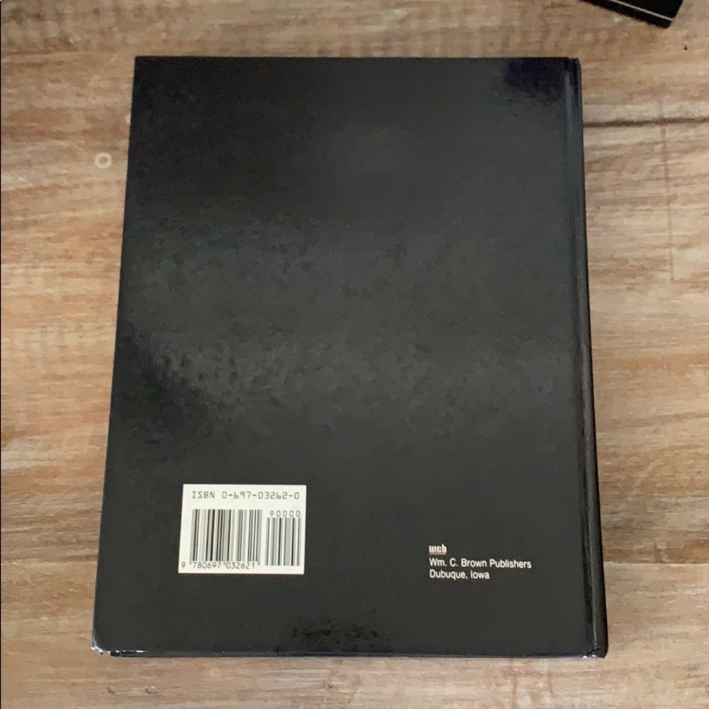 Third Edition Phycology An Introduction Book Lahey - image 2